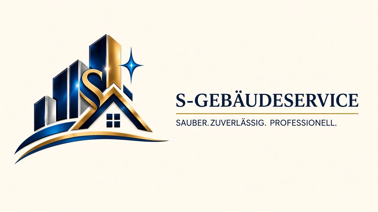 S-Gebäudeservice